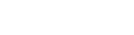 Velca.ch